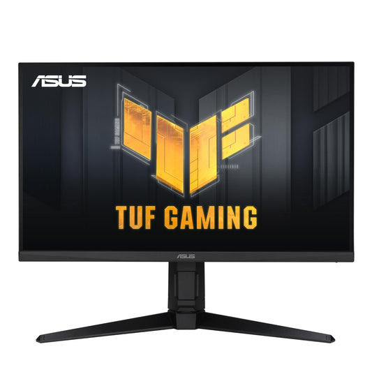 MONITOR 27 ASUS TUF GAMING VG279QL3A 1MS 180HZ FULL HD