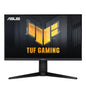 MONITOR 27 ASUS TUF GAMING VG279QL3A 1MS 180HZ FULL HD