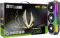 TARJETA DE VIDEO NVIDIA GEFORCE RTX5080 16GB GDDR7 ZOTAC EXTREME INFINITY ZT-B50800B-10P
