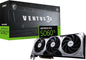 TARJETA DE VIDEO GEFORCE RTX5060TI 8GB OC GDDR7 MSI VENTUS RTX5060 TI 8G VENTUS 3X 12M DE GARANTIA