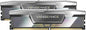 RAM CORSAIR DDR5 VENGEANCE CUDIMM 2X24 48GB 8400 PLATA