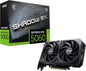 TARJETA DE VIDEO NVIDIA GEFORCE RTX5060 8GB OC GDDR7 MSI SHADOW RTX 5060 8G SHADOW 2X OC