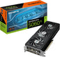 TARJETA DE VIDEO NVIDIA GEFORCE RTX5060TI OC GDDR7 8GB GIGABYTE EAGLE MAX GV-N506TEAGLEMAX OC-8GD