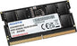 RAM ADATA PREMIER SODDR5 LAP 16GB 4800MHZ