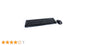 KIT 2 EN 1 USB NACEB 426 INALAMBRICO TEC MOU NA-426