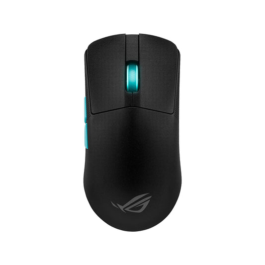 MOUSE ASUS P713 ROG HARPE ACE AIM LAB EDITION 36000PPPP WIRLESS
