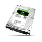 DD VARIOS REF 500GB 2.5