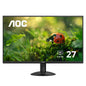 MONITOR 27 AOC 27B30H 1MS 120HZ FULL HD IPS