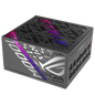 FUENTE ASUS ROG STRIX 1000W 80PLUS PLATINUM ATX 3.1