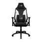 SILLA AEROCOOL ADMIRAL AZURE BLANCO