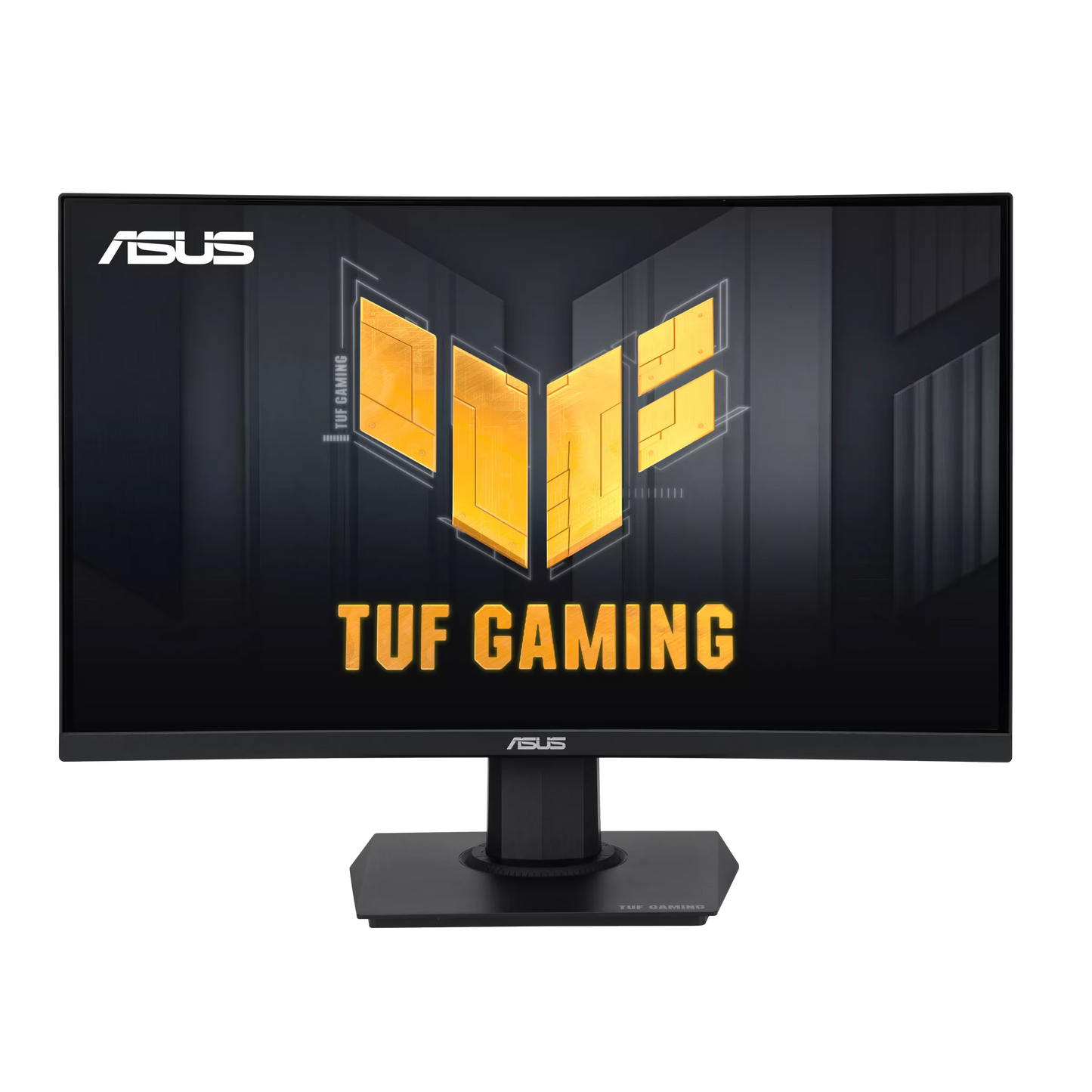 MONITOR 24 ASUS VG24VQER 1MS 180HZ FULL HD VA ANTI-GLARE FREESYNC