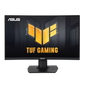 MONITOR 24 ASUS VG24VQER 1MS 180HZ FULL HD VA ANTI-GLARE FREESYNC