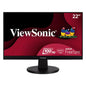 MONITOR 22 VIEWSONIC VA2247-MH 5MS 100HZ FULL HD MVA