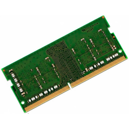 RAM KINGSTON KCP DDR4 LAP 8GB 3200