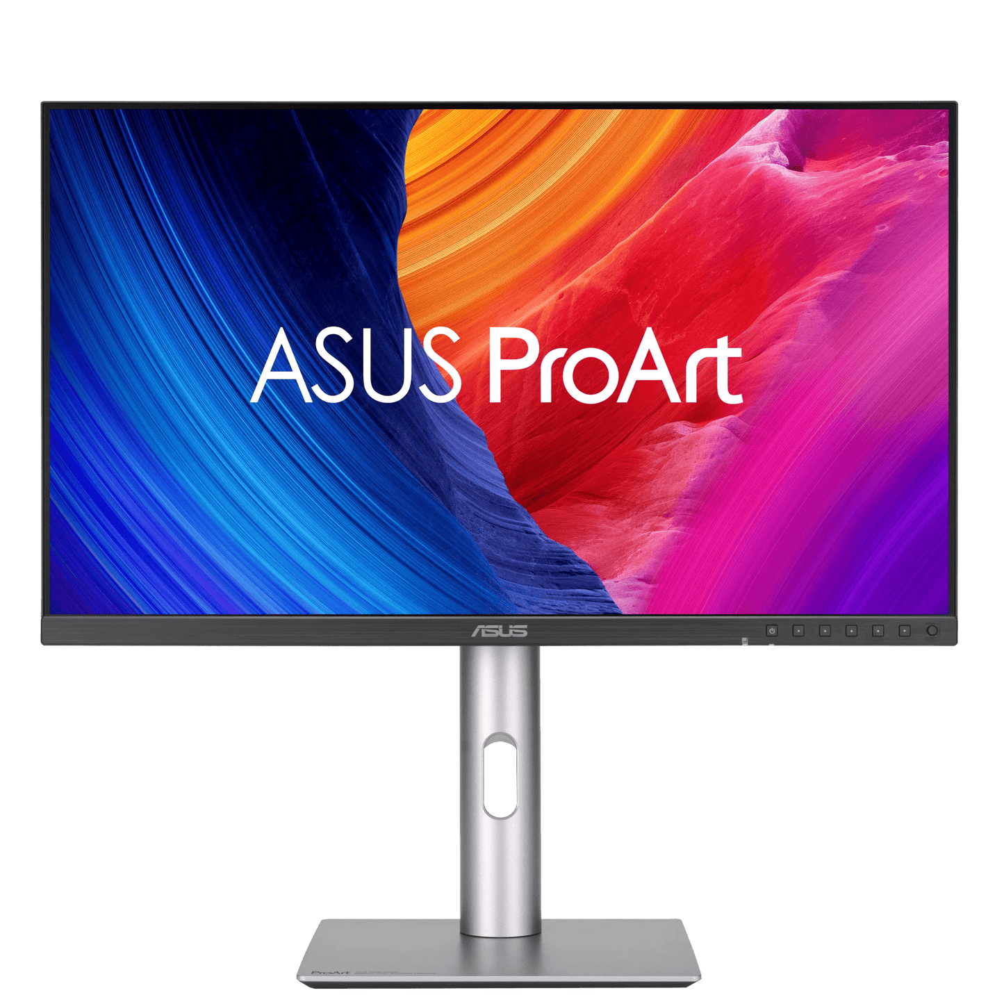 MONITOR 27 ASUS PROART PA27JCV 4MS 60HZ 5K IPS ADAPTIVE SYNC