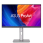 MONITOR 27 ASUS PROART PA27JCV 4MS 60HZ 5K IPS ADAPTIVE SYNC