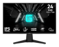 MONITOR 24 MSI G242L E14 1MS 144HZ FULL HD IPS ANTI-GLARE FREESYNC