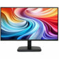 MONITOR 27 ACER EK271 GBI 1MS 120HZ FULL HD IPS ADAPTIVE SYNC