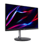 MONITOR 24 ACER NITRO XF243Y 0.5MS 180HZ FULL HD GAMER IPS FREESYNC