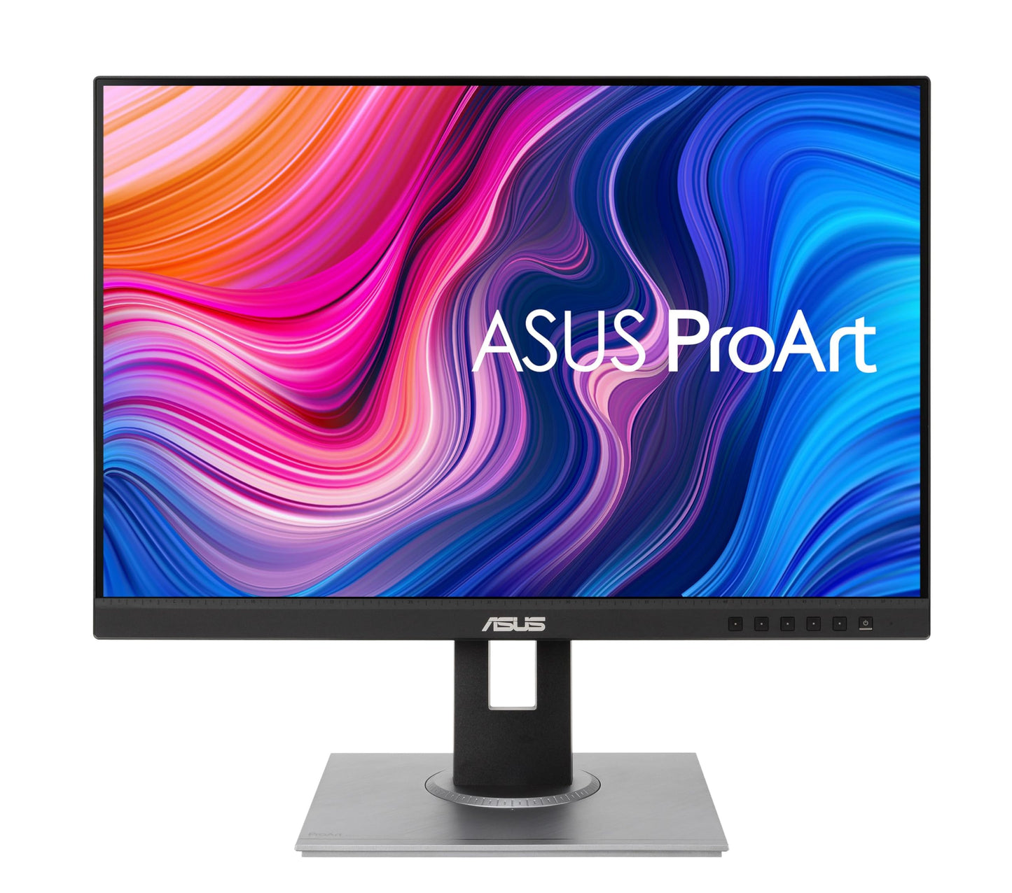 MONITOR 24 ASUS PROART PA248QV 5MS 75HZ FULL HD IPS ANTI-GLARE ADAPTIVE SYNC