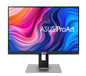 MONITOR 24 ASUS PROART PA248QV 5MS 75HZ FULL HD IPS ANTI-GLARE ADAPTIVE SYNC