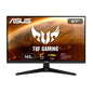 MONITOR 27 ASUS TUF GAMING VG277Q1A 1MS 165HZ FULL HD VA BOCINAS FREESYNC