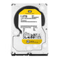 DD WD NUEVO RE 1TB 3.5 WD1003FBYZ