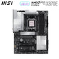 MB MSI PRO X870E-P WIFI DDR5 AM5 ATX