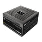 FUENTE THERMALTAKE TOUGHPOWER GF A3 1050W TT EDITION PREMIUM 80PLUS GOLD PCIE 5.0 MODULAR