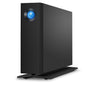 DD EXTERNO LACIE D2 PROFESIONAL 10TB  USB-C 3.2 STHA10000800