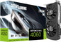 TARJETA DE VIDEO NVIDIA GEFORCE RTX4060 8GB GDDR6 ZOTAC TWIN EDGE ZT-D40600E-10M 12M DE GARANTIA