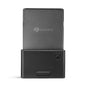 SSD EXTERNO SEAGATE STJR2000400 2TB XBOX SERIES XS