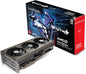 TARJETA DE VIDEO RADEON RX9070XT 16GB DDR6 SAPPHIRE NITRO 11348-01-20G