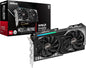 TARJETA DE VIDEO RADEON RX9060XT 16GB GDDR6 ASROCK CHALLENGER RX9060XT CL 16GO