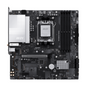 MB MSI PRO B840M-P WIFI6E AM5 DDR5 ATX
