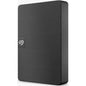 DD EXTERNO WD ELEMENTS 20TB 3.5 USB 3.0 NEGRO WDBWLG0200HBK-NESN