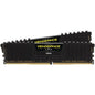 RAM CORSAIR DDR4 VENGEANCE LPX 2X16 32GB 2400 NEGRO