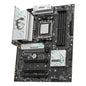 MB MSI B850 GAMING PLUS WIFI AM5 ATX