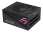 FUENTE ASUS ROG STRIX 750W 80PLUS GOLD AURA GAMING ARGB MODULAR ATX
