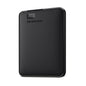 DD EXTERNO WD ELEMENTS 1TB 2.5 USB 3.0 NEGRO WDBUZG0010BBK-WESN