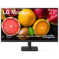 MONITOR 27 LG 27MS500-B 5MS 100HZ FULL HD IPS FREESYNC