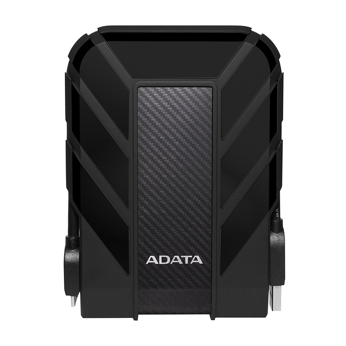DD EXTERNO ADATA HD710 PRO 1TB NEGRO AHD710P-1TU31-CBK
