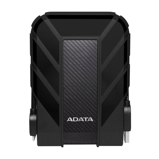 DD EXTERNO ADATA HD710 PRO 1TB NEGRO AHD710P-1TU31-CBK