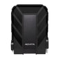 DD EXTERNO ADATA HD710 PRO 1TB NEGRO AHD710P-1TU31-CBK