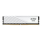 RAM ADATA LANCER BLADE DDR5 16GB 5600 BLANCO