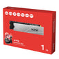 SSD ADATA S60 1TB M.2 5000MB/3200MB AGAMMIXS60-1T-CS