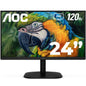 MONITOR 24 AOC 24B35H3 1MS 120HZ FULL HD IPS