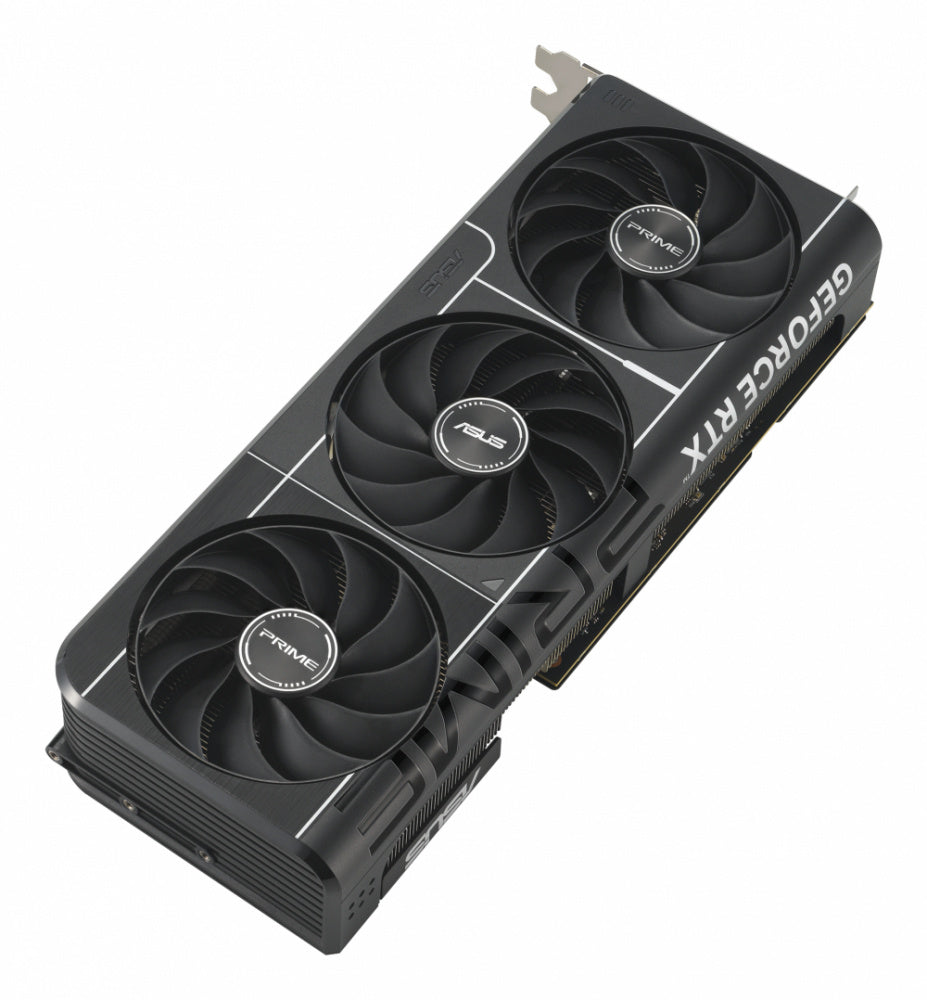 TARJETA DE VIDEO NVIDIA GEFORCE RTX5070TI 16GB OC GDDR7 ASUS TUF GAMING 90YV0MD0-M0AA00 12M DE GARANTIA