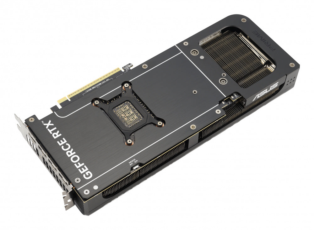 TARJETA DE VIDEO NVIDIA GEFORCE RTX5070TI 16GB OC GDDR7 ASUS TUF GAMING 90YV0MD0-M0AA00 12M DE GARANTIA