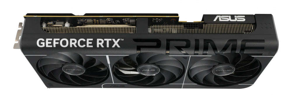 TARJETA DE VIDEO NVIDIA GEFORCE RTX5070TI 16GB OC GDDR7 ASUS TUF GAMING 90YV0MD0-M0AA00 12M DE GARANTIA